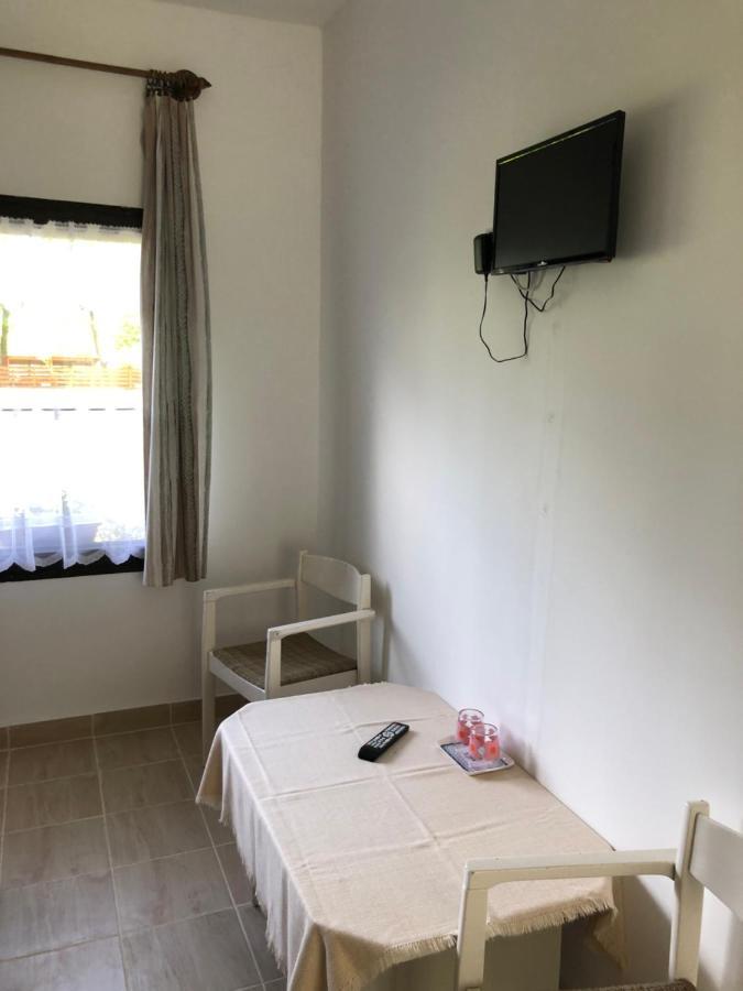 Patkos Motel Tiszafüred 외부 사진